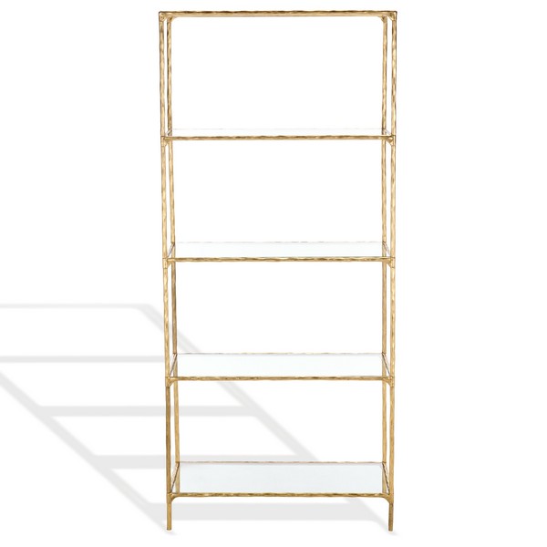 SFV9544A-2BX - Safavieh