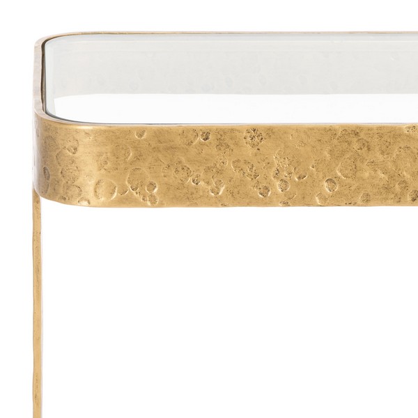 未使用品　SOFIA　High Quality Table Ware 鍍金 未使用品 SOFIA High Quality Table Ware 鍍金