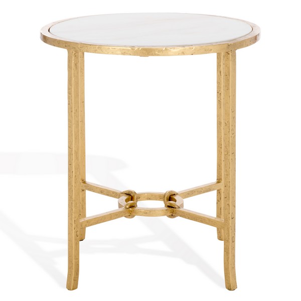 tables - theodore