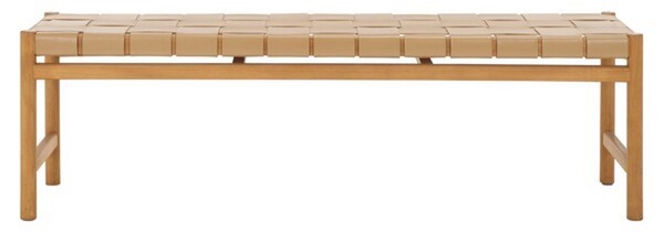 SFV1600C - Safavieh