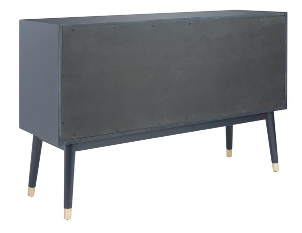 safavieh couture madden retro dresser SFV2100E