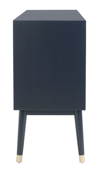 safavieh madden retro dresser Madden Retro Dresser | Safavieh Couture