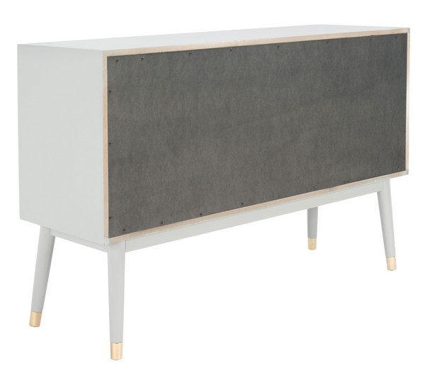 madden retro dresser Madden Retro Dresser | Safavieh Couture