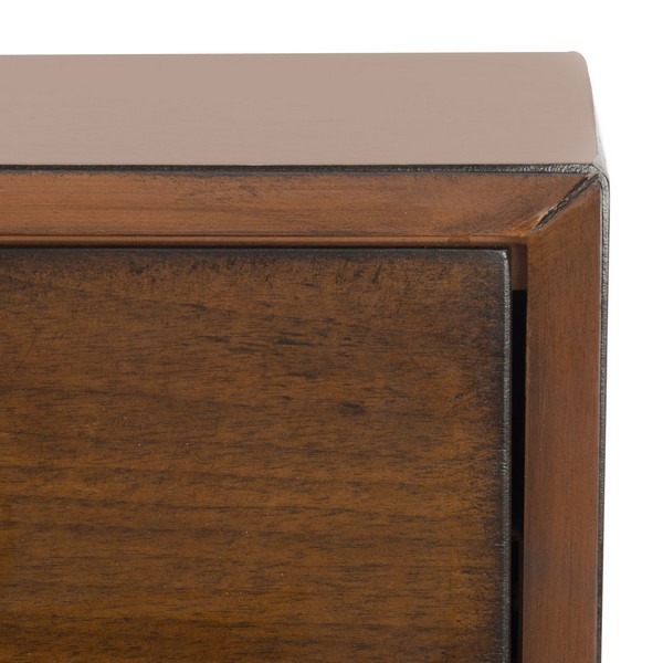 safavieh couture madden retro dresser SFV2100E