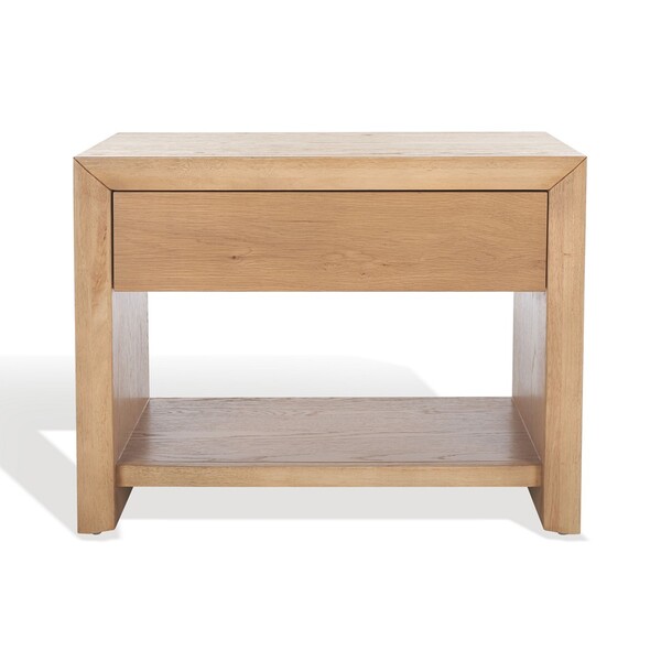 sfv2152a-front.jpg sfv2152a-front.jpg