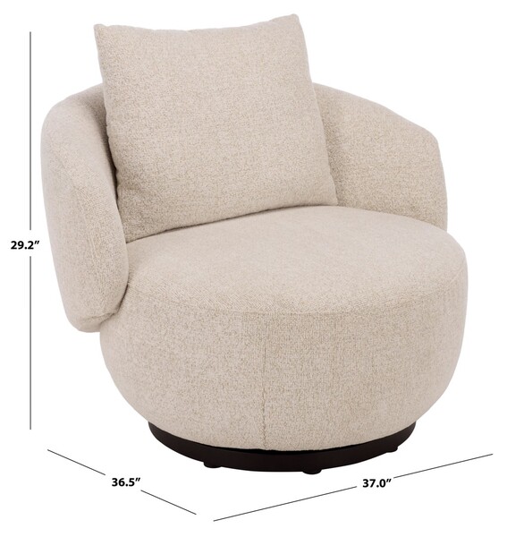 SFV2408C - Safavieh