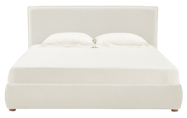 846 series ピンク50cm 4 Kix 4 Piece Set