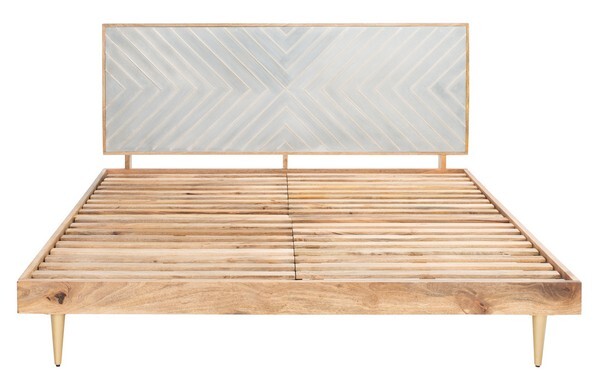 SFV5714A-K-3BX - Safavieh