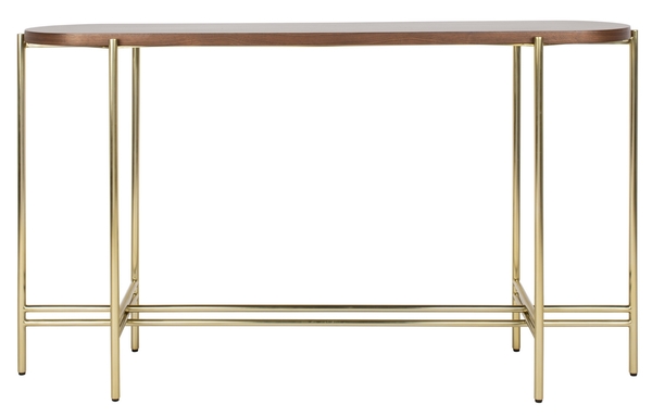 Sfv8109a Safavieh Sfv8109a Safavieh, Safavieh Iron Console Table