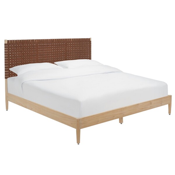 SFV8200C-K-2BX - Safavieh