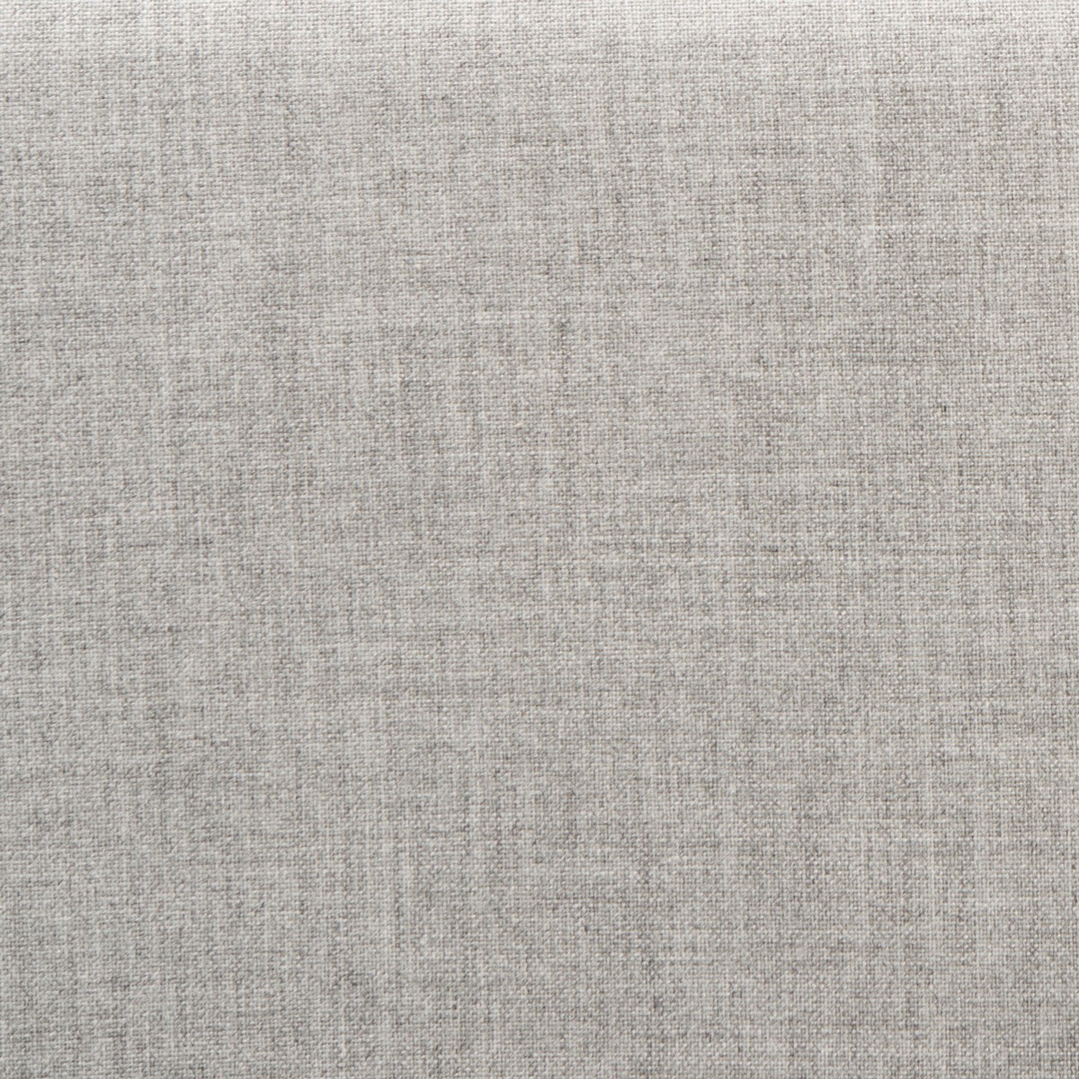 SAFAVIEH Couture Home Collection Milana Brown Linen Dining Chair Walnut/Light Grey -Fully Assembled SFV5731A-SET2 Set of 2 SAFAVIEH Couture Home Collection Milana Brown Linen Dining Chair Walnut/Light Grey -Fully Assembled SFV5731A-SET2 Set of 2