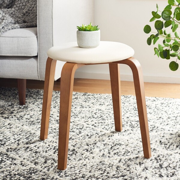 STL1001B Stools - Furniture by Safavieh