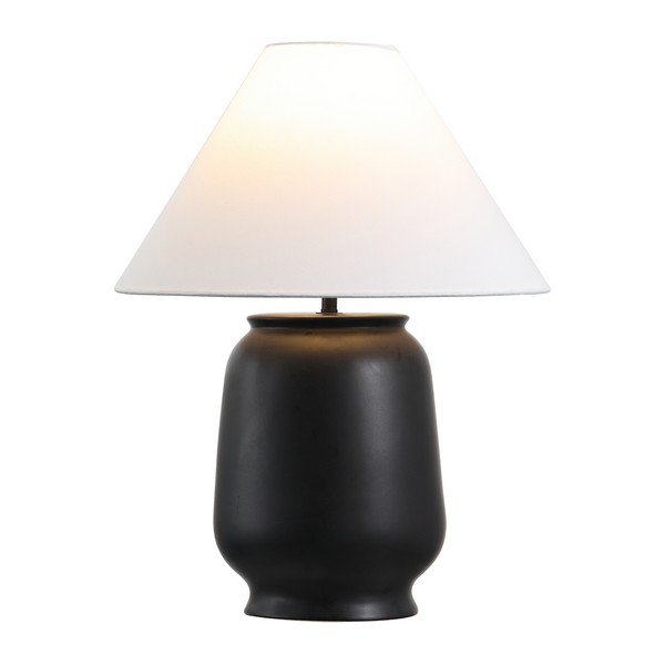TBL4648A Table Lamps - Lighting by Safavieh