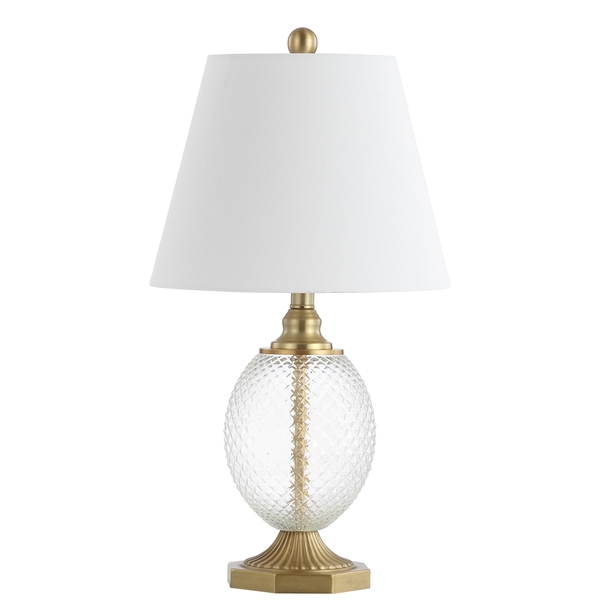 used table lamps