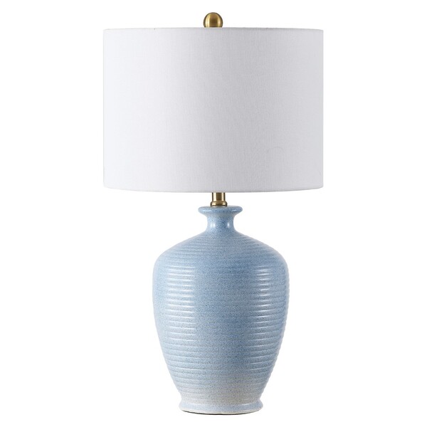 TBL4370A Table Lamps - Lighting by Safavieh