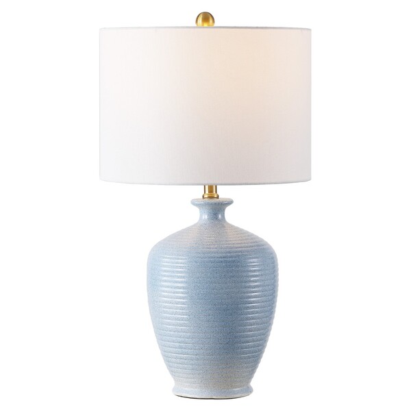 TBL4370A Table Lamps - Lighting by Safavieh