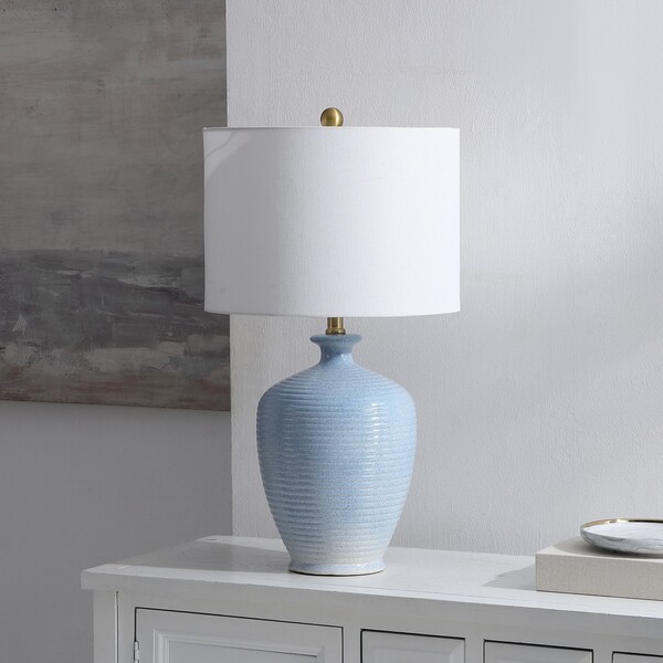 TBL4370A Table Lamps - Lighting by Safavieh