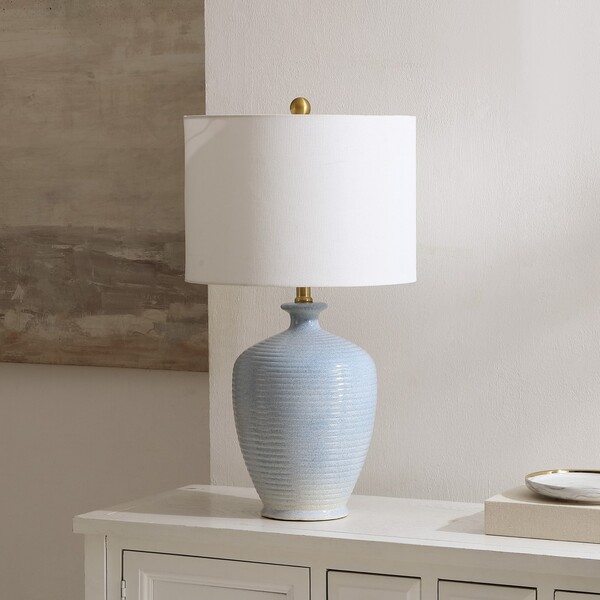 TBL4370A Table Lamps - Lighting by Safavieh