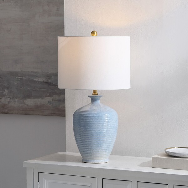 TBL4370A Table Lamps - Lighting by Safavieh