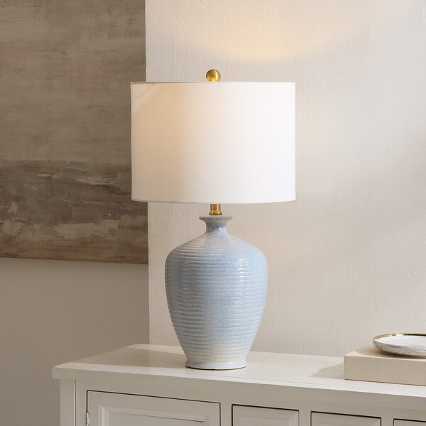 TBL4370A Table Lamps - Lighting by Safavieh