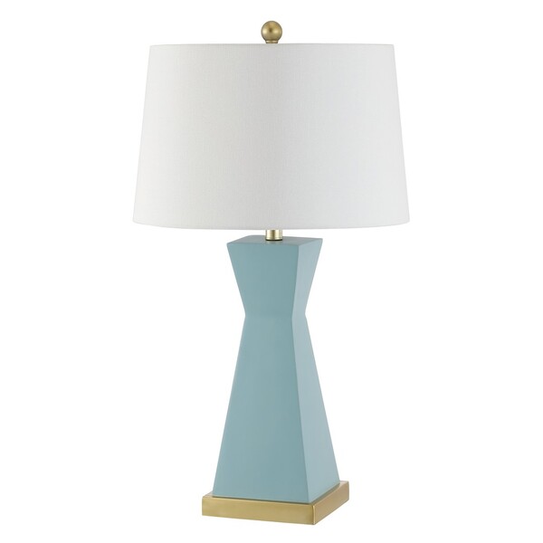 TBL4406A-SET2 Table Lamps - Lighting by Safavieh