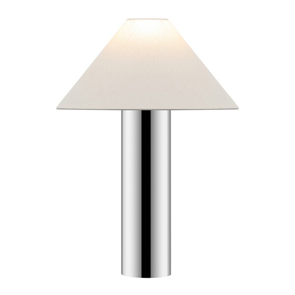 TBL4617A Table Lamps Lighting by Safavieh