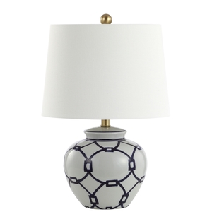 Table Lamps Desk Lamp Sets Safavieh Table Lamps Desk Lamp Sets Safavieh