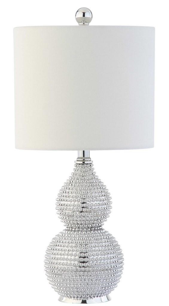 Tbl4042a Table Lamps Lighting By Safavieh Tbl4042a