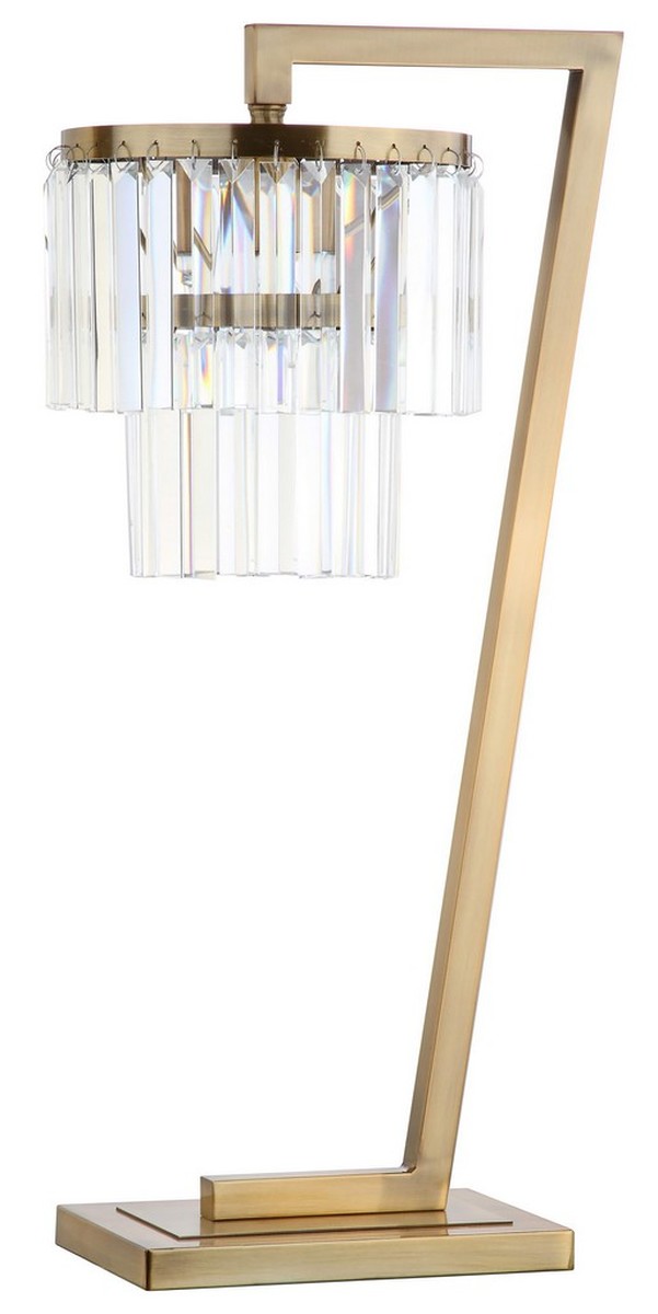 callum floor lamp