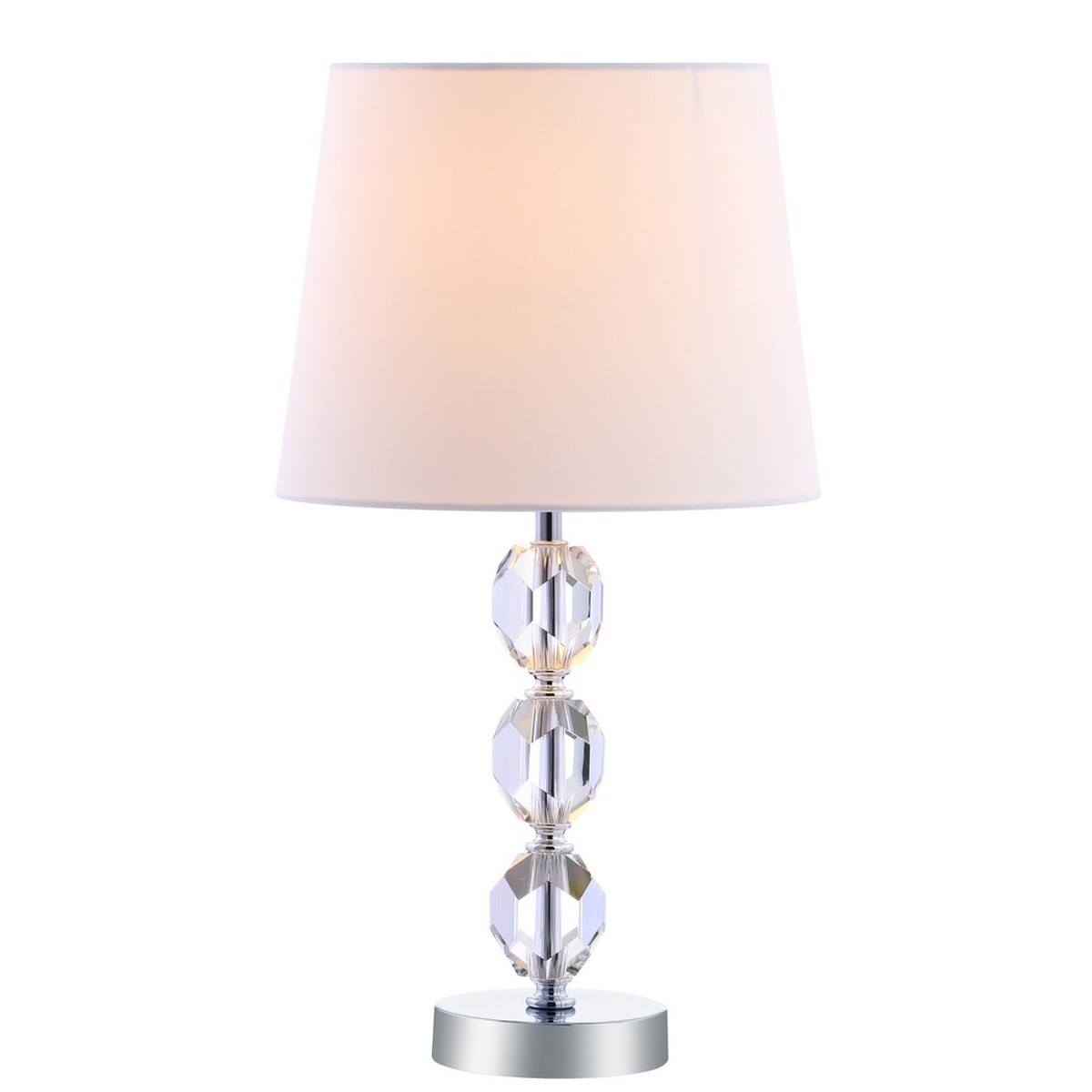 Tbl4085a Table Lamps Lighting By Safavieh