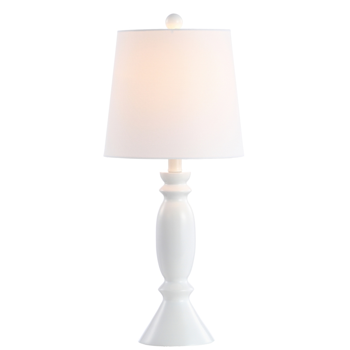 böja table lamp