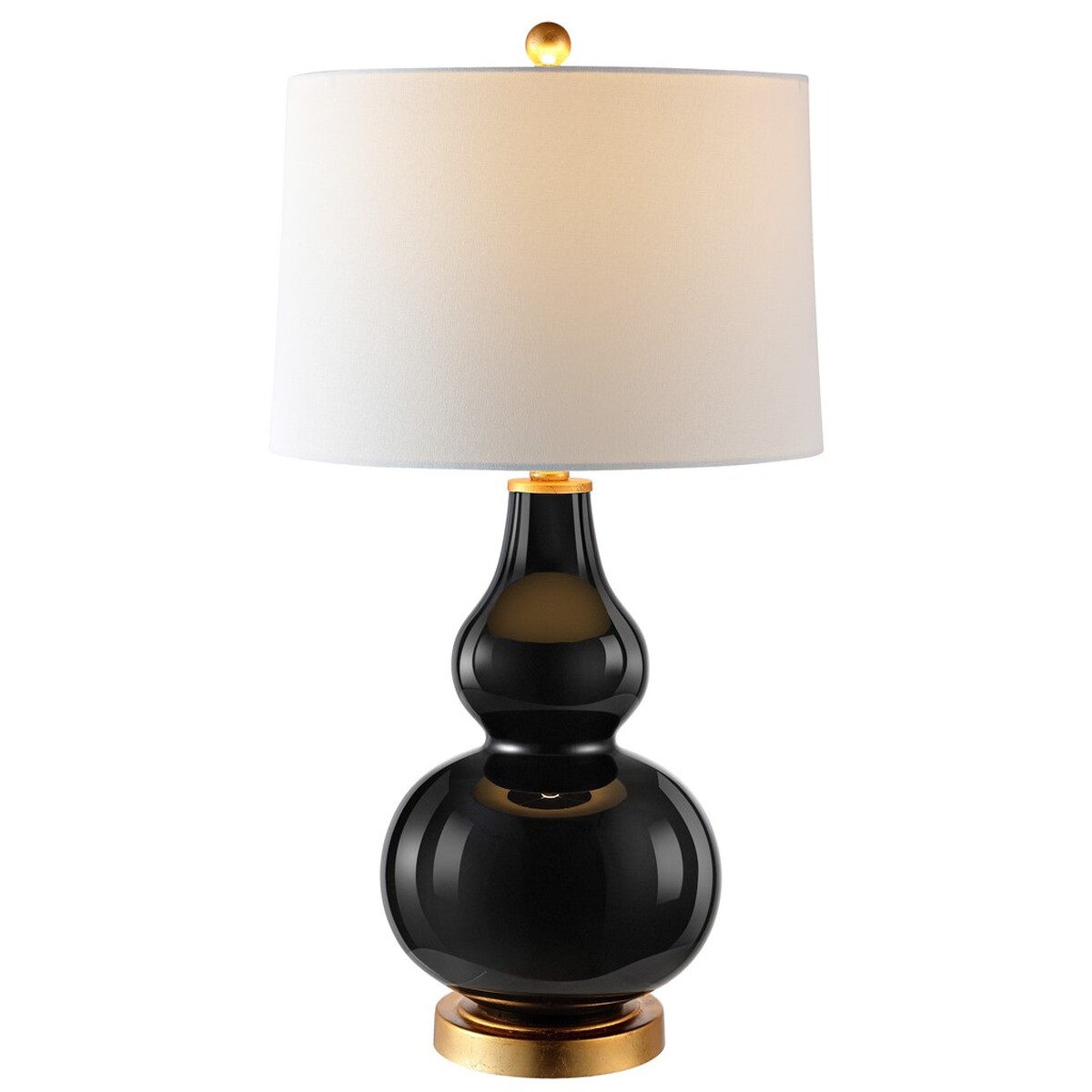 Tbl4223b Set2 Table Lamps Lighting By Safavieh Tbl4223b Set2 Table Lamps Lighting By
