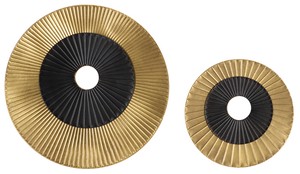 Wall Décor | Unique & Stylish Home Accents - Safavieh