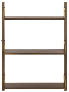 Wall Décor | Unique & Stylish Home Accents - Safavieh