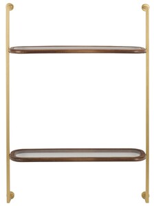 Wall Décor | Unique & Stylish Home Accents - Safavieh
