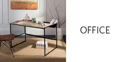 fine home furniture safavieh com