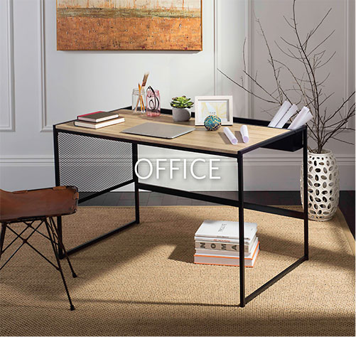 fine home furniture safavieh com