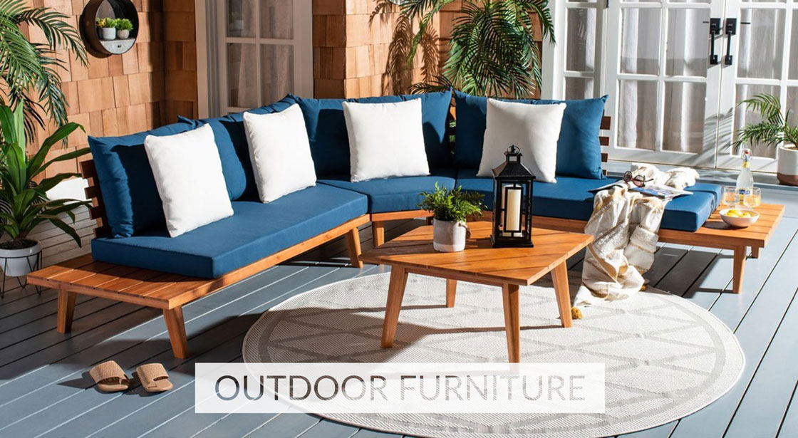 outdoor patio conversation sets on sale