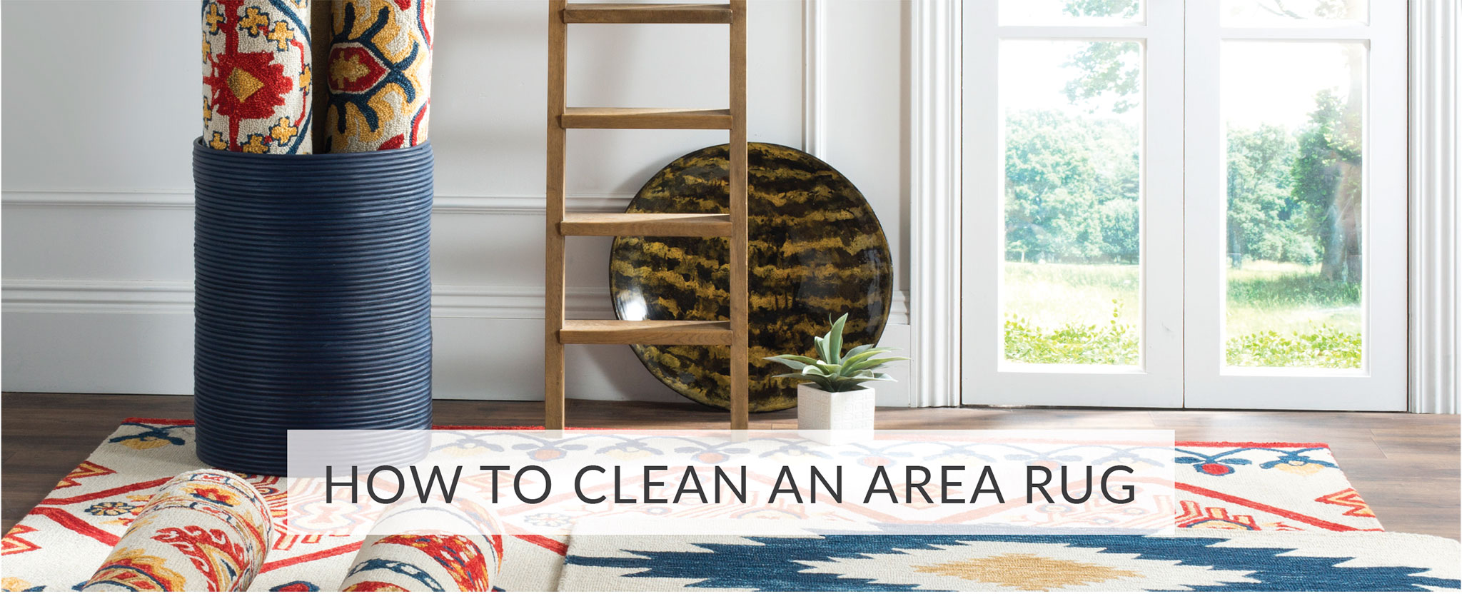 https://cdn.safavieh.com/img/rug-care/how-to-clean-area-rug.jpg