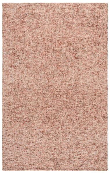 Modern Area Rugs | Abstract Rug Collection - Safavieh.com