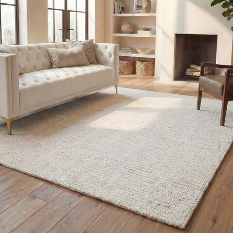 Rug ABT468T - Abstract, Bedroom, Dining Room, Home Office, Living