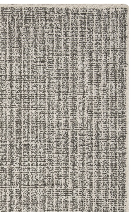 ACME Furniture RUG 60cm×60cm 美品 Rug ABT605A - Abstract, Bedroom, Dining Room, Living Room Area