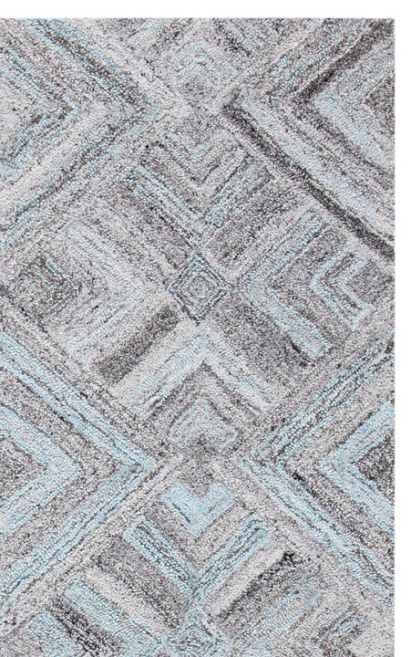 Rug ABT642F - Abstract, Bedroom, Dining Room, Living Room Area Rugs by ...
