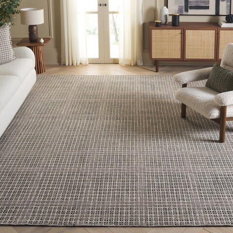 Rug ABT927B - Abstract, Bedroom, Dining Room, Living Room Area Rugs by ...
