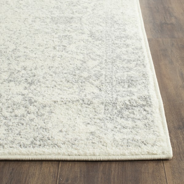 Rug ADR109C - Adirondack, Bedroom, Dining Room, Living Room Area