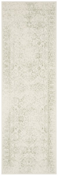 Rug ADR109V - Adirondack, Bedroom, Dining Room, Home Office