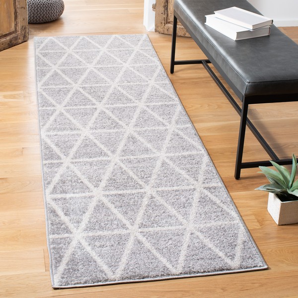 Rug ADR262F Adirondack Area Rugs by Safavieh