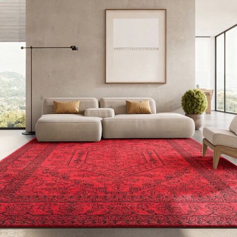 rug.rug 　no2 Surya Theodora THO-3001 Rug | Oriental Area Rug | Rugs Direct
