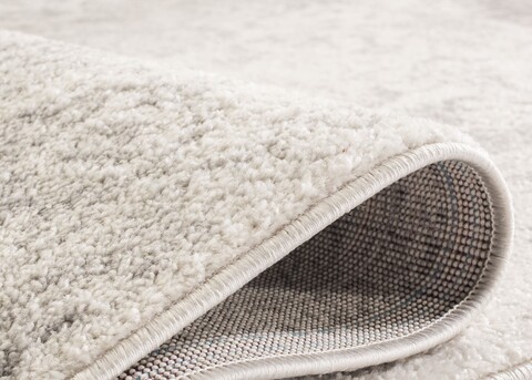 Rug ADR109C - Adirondack, Bedroom, Dining Room, Living Room Area