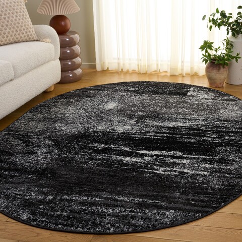 Rug ADR112A - Adirondack, Bedroom, Dining Room, Living Room Area